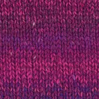 Yarn Cocotte 407